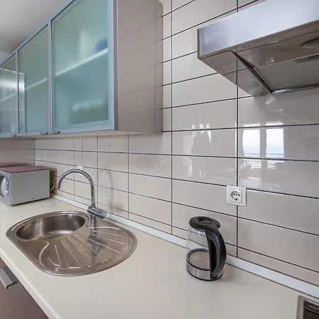 Jolie Iii Σπλιτ